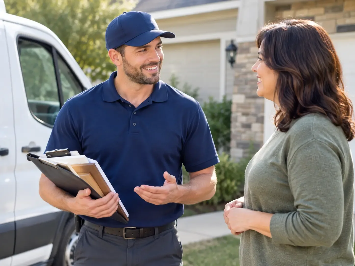 Kitchen Cabinet Refacing Cisco, UT FAQs